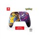 GamePad PowerA Bluetooth Nintendo Switch (NSGP0420-01)