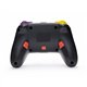 GamePad PowerA Bluetooth Nintendo Switch (NSGP0420-01)