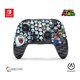 GamePad PowerA Nintendo Mario Peek-A-Boo (NSGP0431-01)