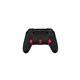 GamePad PowerA Nintendo Mario Peek-A-Boo (NSGP0431-01)