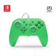 GamePad PowerA Nintendo Switch Seafoam (NSGP0495-01)