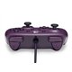 GamePad PowerA Nintendo Galaxy Purple (NSGP0496-01)