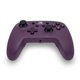 GamePad PowerA Nintendo Galaxy Purple (NSGP0496-01)