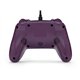 GamePad PowerA Nintendo Galaxy Purple (NSGP0496-01)