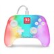 GamePad PowerA Nintendo Switch 2 Lumectra (NSGP0524-01)
