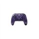 GamePad PowerA para Nintendo Lumectra (NSGP0349-01)