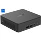 ASUS NUC 13 RNUC13ANKI700002I UCFF i7-1360P M.2 Negro
