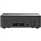 ASUS NUC 13 RNUC13ANKI700002I UCFF i7-1360P M.2 Negro