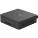 ASUS NUC 13 RNUC13ANKI700002I UCFF i7-1360P M.2 Negro