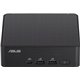 ASUS NUC 14 Pro RNUC14RVKU700002I Negro 155H