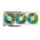 VGA ASROCK RX9070XT SL 16G,AMD,RX9070XT,16GB,GDDR6,256BIT,2HDMI+2DP (3 VENTILADORES)