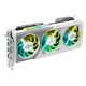 VGA ASROCK RX9070XT SL 16G,AMD,RX9070XT,16GB,GDDR6,256BIT,2HDMI+2DP (3 VENTILADORES)