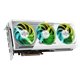 VGA ASROCK RX9070XT SL 16G,AMD,RX9070XT,16GB,GDDR6,256BIT,2HDMI+2DP (3 VENTILADORES)