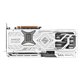 VGA ASROCK RX9070XT SL 16G,AMD,RX9070XT,16GB,GDDR6,256BIT,2HDMI+2DP (3 VENTILADORES)