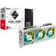 VGA ASROCK RX9070 SL 16GO,AMD,RX9070,16GB,GDDR6,256BIT,2HDMI+2DP (3 VENTILADORES)