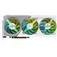 VGA ASROCK RX9070 SL 16GO,AMD,RX9070,16GB,GDDR6,256BIT,2HDMI+2DP (3 VENTILADORES)