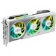 VGA ASROCK RX9070 SL 16GO,AMD,RX9070,16GB,GDDR6,256BIT,2HDMI+2DP (3 VENTILADORES)