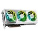 VGA ASROCK RX9070 SL 16GO,AMD,RX9070,16GB,GDDR6,256BIT,2HDMI+2DP (3 VENTILADORES)