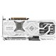 VGA ASROCK RX9070 SL 16GO,AMD,RX9070,16GB,GDDR6,256BIT,2HDMI+2DP (3 VENTILADORES)
