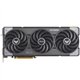 ASUS TUF Gaming TUF-RX9070XT-O16G-GAMING AMD Radeon RX 9070 XT 16 GB GDDR6