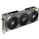 ASUS TUF Gaming TUF-RX9070XT-O16G-GAMING AMD Radeon RX 9070 XT 16 GB GDDR6