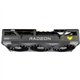 ASUS TUF Gaming TUF-RX9070XT-O16G-GAMING AMD Radeon RX 9070 XT 16 GB GDDR6