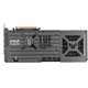 ASUS TUF Gaming TUF-RX9070XT-O16G-GAMING AMD Radeon RX 9070 XT 16 GB GDDR6