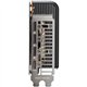 ASUS Prime -RX9070-O16G AMD Radeon RX 9070 16 GB GDDR6