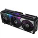 ASUS ROG -STRIX-RTX5070TI-O16G-GAMING NVIDIA GeForce RTX 5070 Ti 16 GB GDDR7