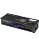 ASUS ROG -STRIX-RTX5070TI-O16G-GAMING NVIDIA GeForce RTX 5070 Ti 16 GB GDDR7