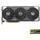 ASUS TUF Gaming GeForce RTX5060Ti OC Edition 16Gb GDDR7