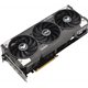 ASUS TUF Gaming GeForce RTX5060Ti OC Edition 16Gb GDDR7