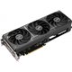 ASUS Prime -RTX5060TI-O16G NVIDIA GeForce RTX 5060 Ti 16 GB GDDR7