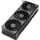 ASUS Prime -RTX5060TI-O16G NVIDIA GeForce RTX 5060 Ti 16 GB GDDR7