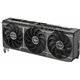 ASUS Prime -RTX5060TI-O16G NVIDIA GeForce RTX 5060 Ti 16 GB GDDR7