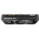 ASUS Prime -RTX5060TI-O16G NVIDIA GeForce RTX 5060 Ti 16 GB GDDR7