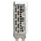 ASUS Dual -RTX5060TI-O16G-WHITE NVIDIA GeForce RTX 5060 Ti 16 GB GDDR7