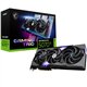 MSI GAMING GeForce RTX 5070 Ti 16G TRIO OC NVIDIA 16 GB GDDR7