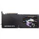 MSI GAMING GeForce RTX 5070 Ti 16G TRIO OC NVIDIA 16 GB GDDR7
