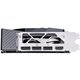 MSI GAMING GeForce RTX 5070 Ti 16G TRIO OC NVIDIA 16 GB GDDR7