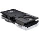 MSI GeForce RTX 5070 12G VENTUS 2X OC NVIDIA 12 GB GDDR7