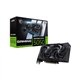 VGA MSI RTX 5050 8G GAMING OC,NV,RTX5050,8GB