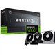 MSI VENTUS GeForce RTX 5060 TI 16G 3X OC NVIDIA 16 GB GDDR7