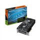 GIGABYTE GeForce RTX 5060 Ti EAGLE OC 16G Tarjeta Gráfica – 16 GB GDDR7, 128 bits, PCI-E 5.0, 2617 MHz Frecuencia del núcleo, 3 