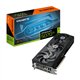 GIGABYTE GeForce RTX 5070 Ti EAGLE OC SFF 16G Tarjeta Gráfica - 16GB GDDR7, 256 bits, PCI-E 5.0, XXXX MHz Core Clock, 3 x DP 2.1