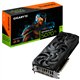 GIGABYTE GeForce RTX 5070 Ti WINDFORCE OC SFF 16G Tarjeta Gráfica - 16GB GDDR7, 256 bits, PCI-E 5.0, XXXX MHz Core Clock, 3 x DP