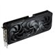 GIGABYTE GeForce RTX 5070 Ti WINDFORCE OC SFF 16G Tarjeta Gráfica - 16GB GDDR7, 256 bits, PCI-E 5.0, XXXX MHz Core Clock, 3 x DP