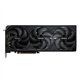 GIGABYTE GeForce RTX 5070 Ti WINDFORCE OC SFF 16G Tarjeta Gráfica - 16GB GDDR7, 256 bits, PCI-E 5.0, XXXX MHz Core Clock, 3 x DP