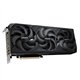 GIGABYTE GeForce RTX 5070 Ti WINDFORCE OC SFF 16G Tarjeta Gráfica - 16GB GDDR7, 256 bits, PCI-E 5.0, XXXX MHz Core Clock, 3 x DP