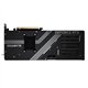 GIGABYTE GeForce RTX 5070 Ti WINDFORCE OC SFF 16G Tarjeta Gráfica - 16GB GDDR7, 256 bits, PCI-E 5.0, XXXX MHz Core Clock, 3 x DP